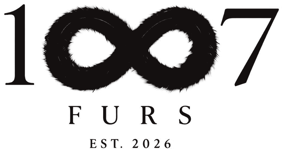 1007 FURS